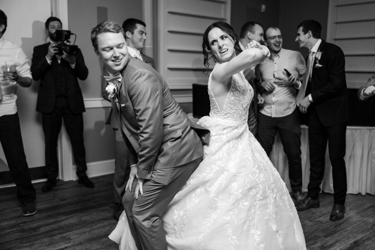 st-lawrence-catholic-minnesota-valley-country-club-51