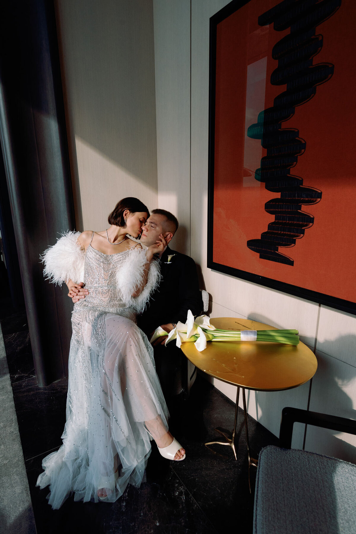 Centurion-NYC-Wedding-0024