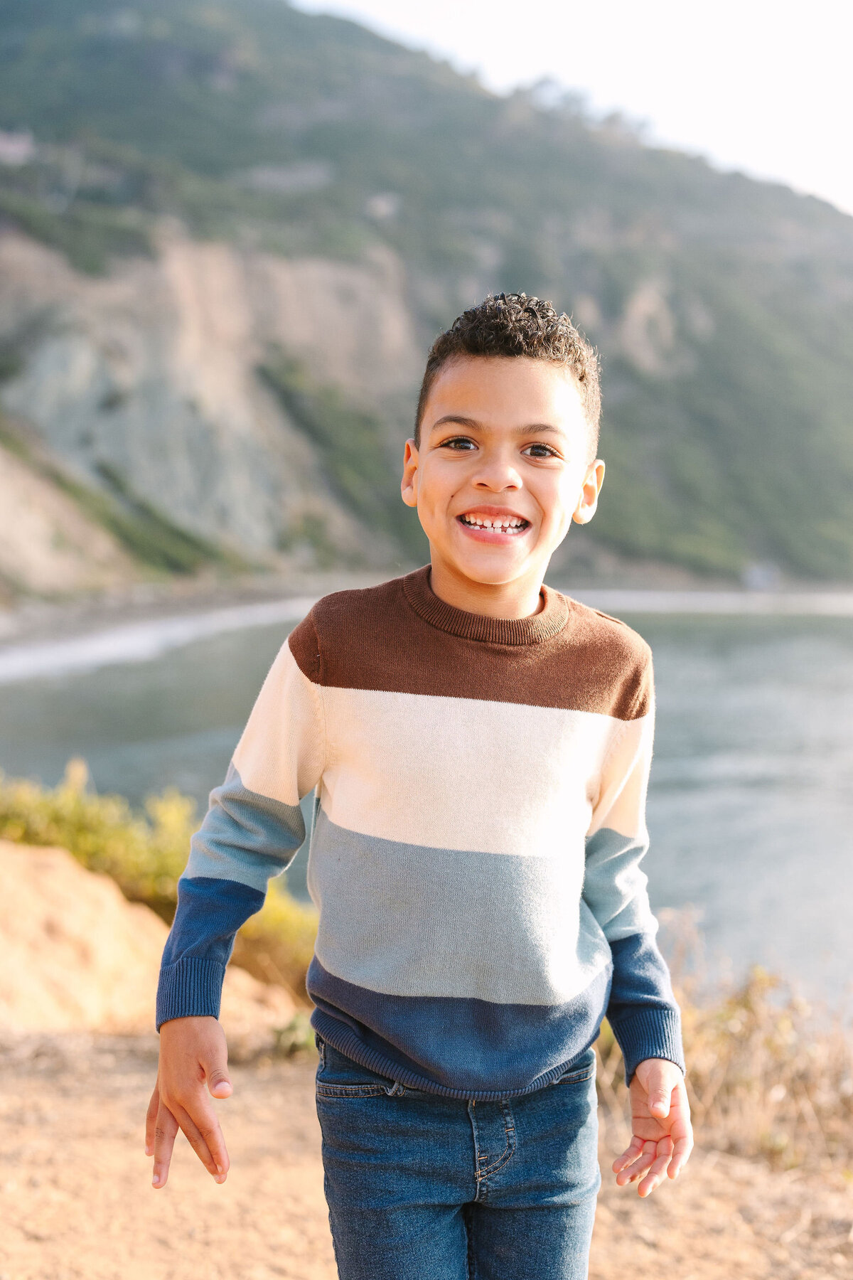 11042023DsaneFamily1012