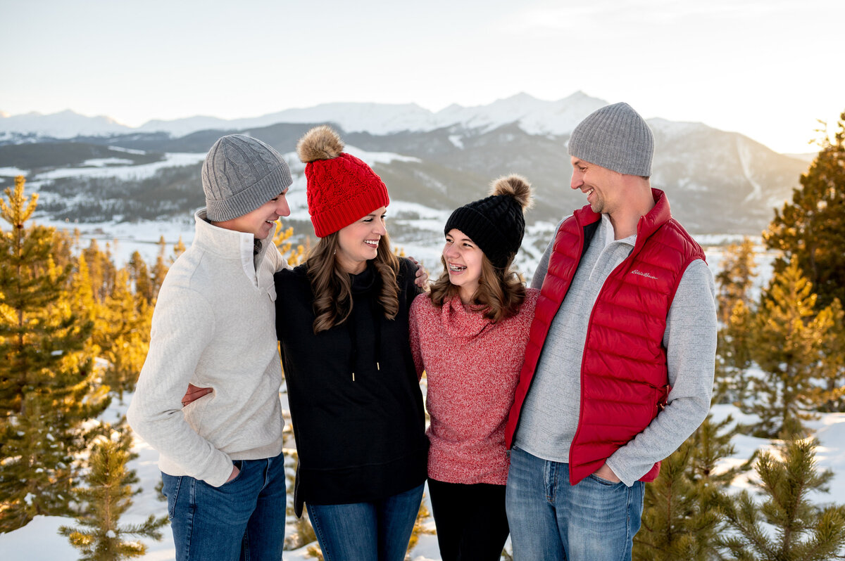 colorado-family-photographer-02