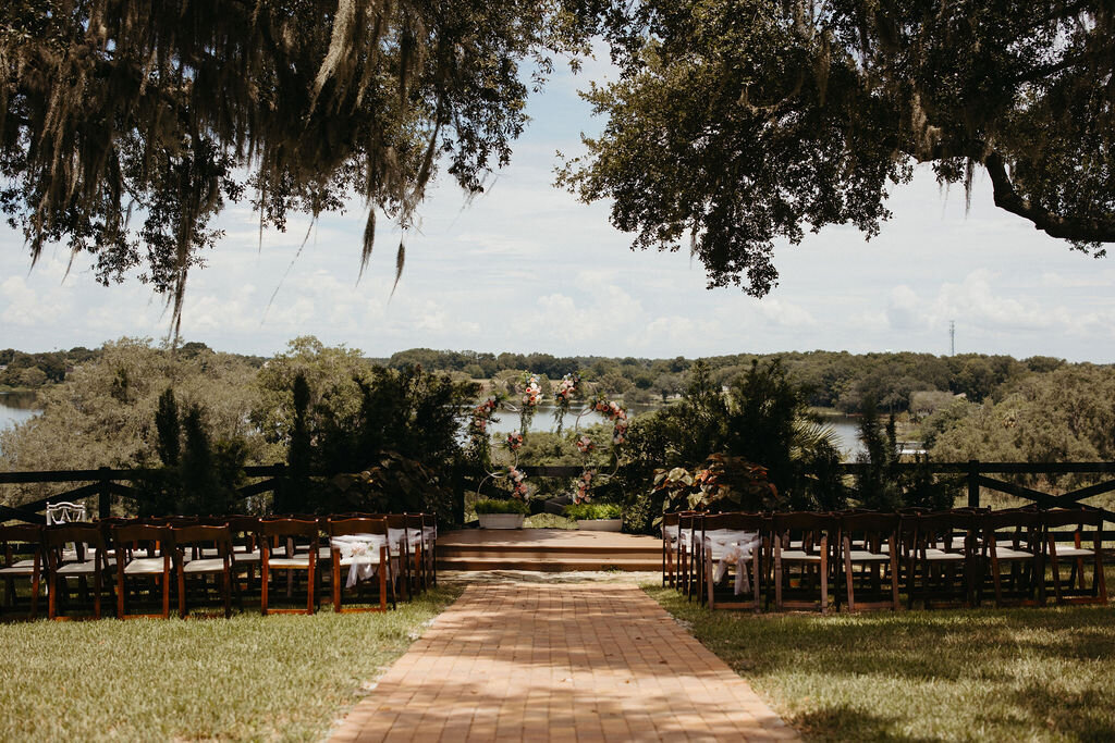 Ceremony