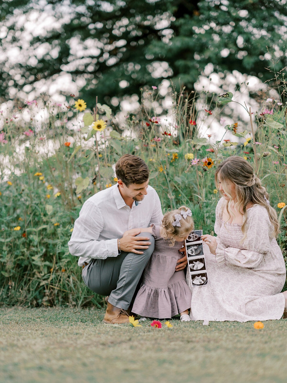 Rogers family photographer -122