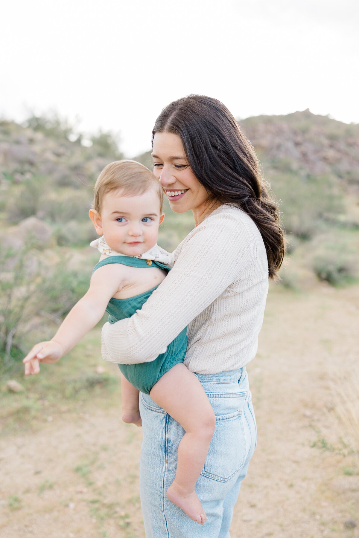 JenniferKamenPhotography- minnesota family photographer - arizona family photographer2