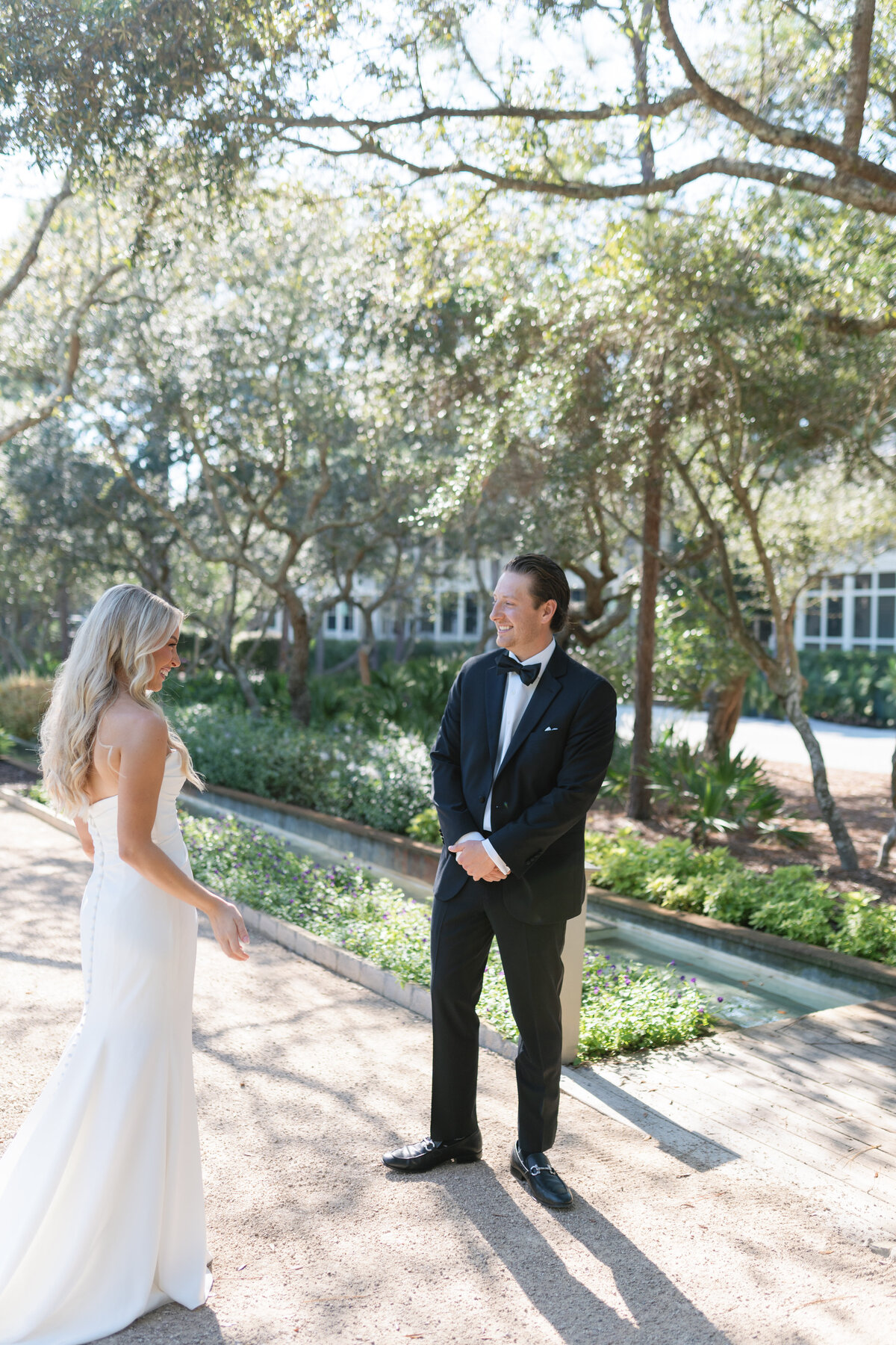 SpenceWedding_SneakPeek-01378