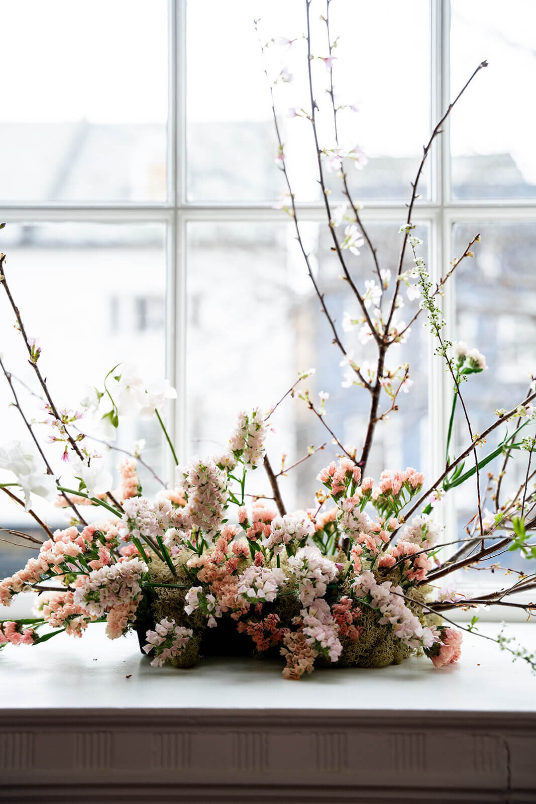 city-tavern-fam-event-springvale-floral-design-washington-dc-11