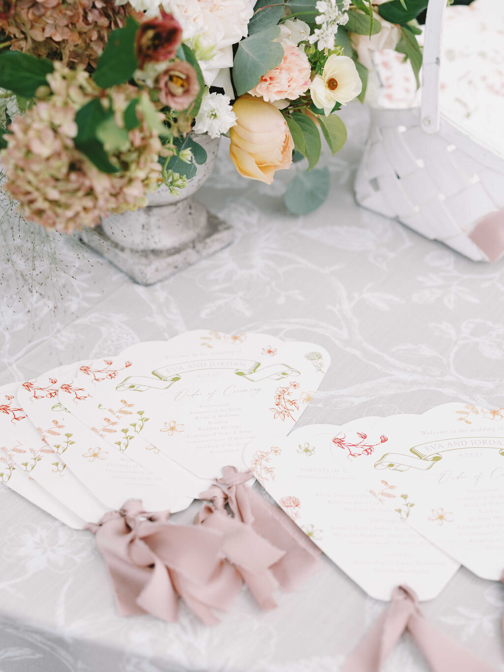 sarahharvey_sternwedding353834