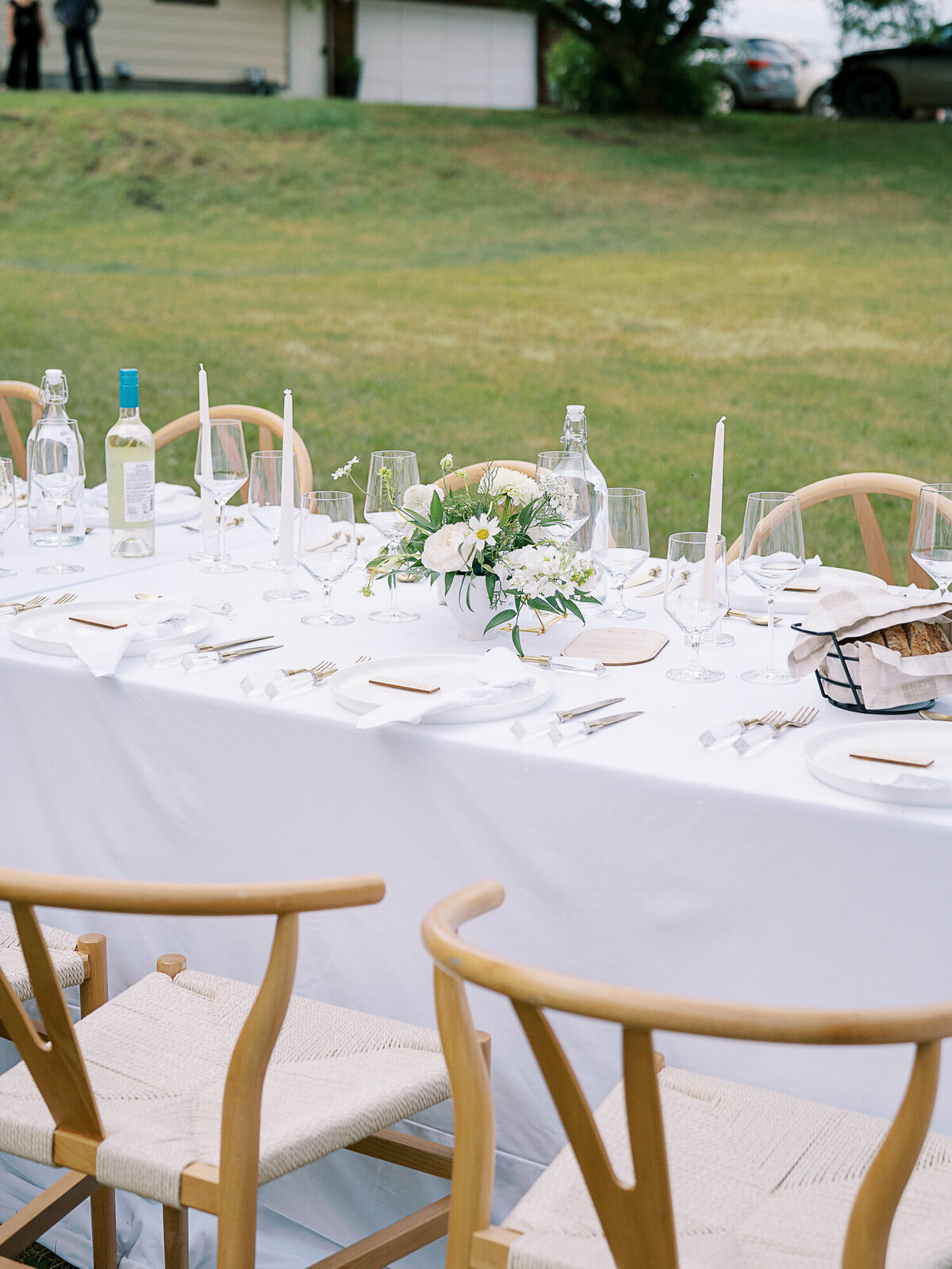 paigeandkurtiswedding-128