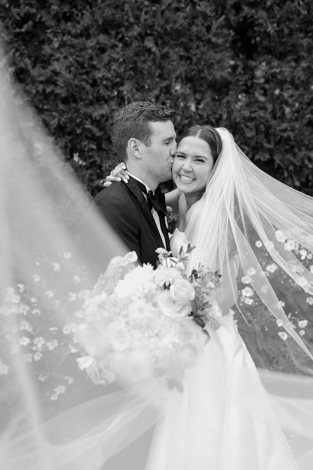 Brooke&Austin-134