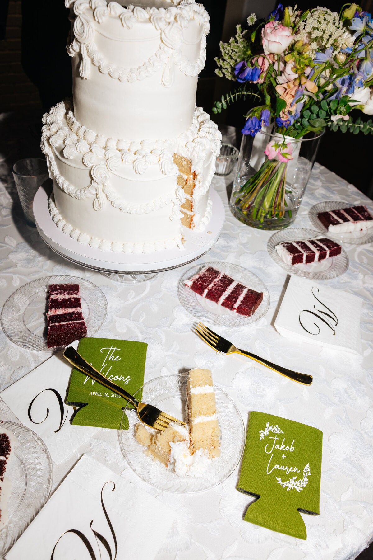 WilsonWedding-1287