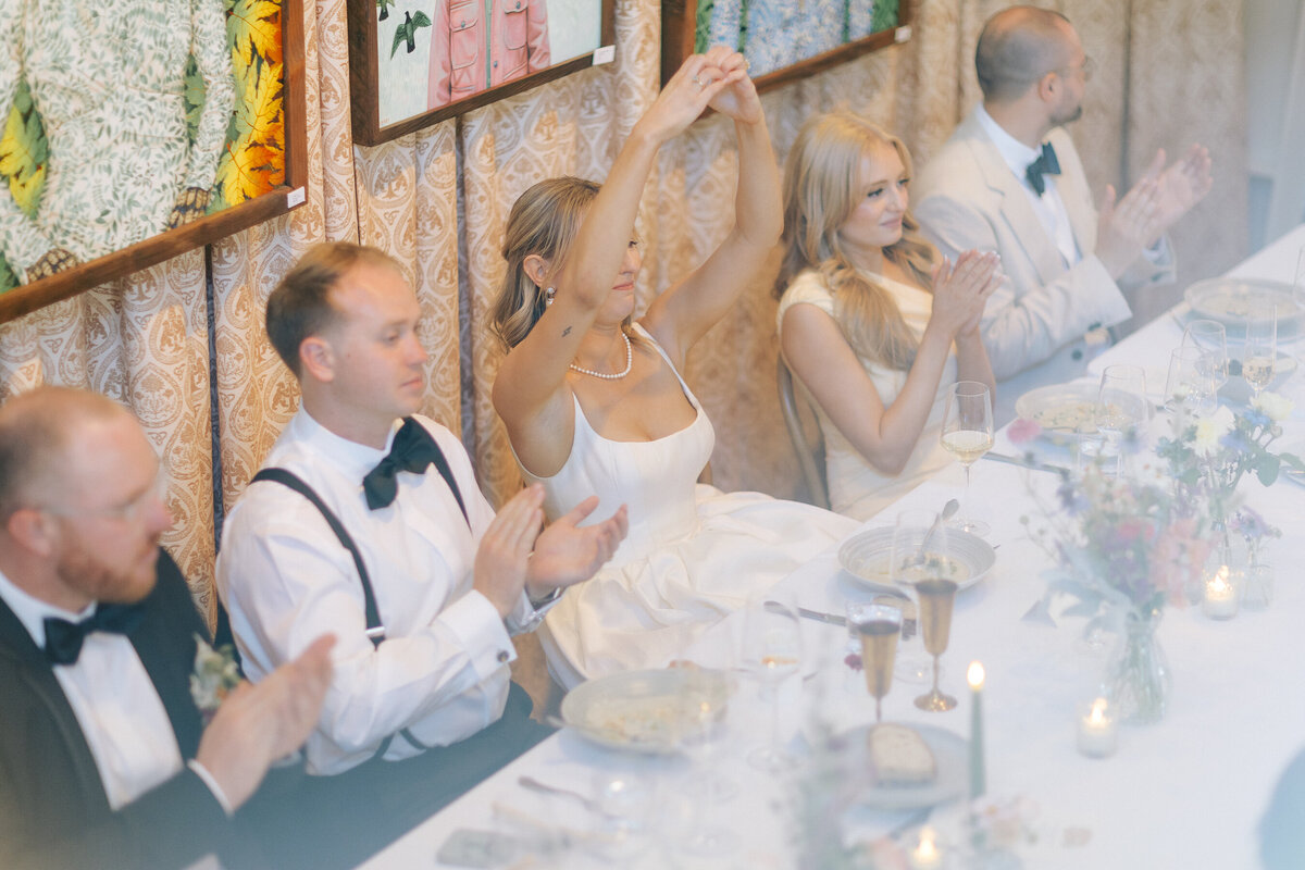 0878_gretchen_gause_photo_healdsburg_wedding_Arista_Winery_Little_Saint_2024-