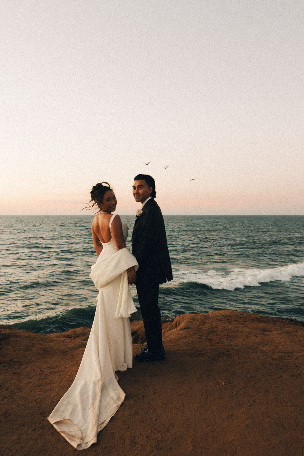 Emilieeleanorphotography-41475