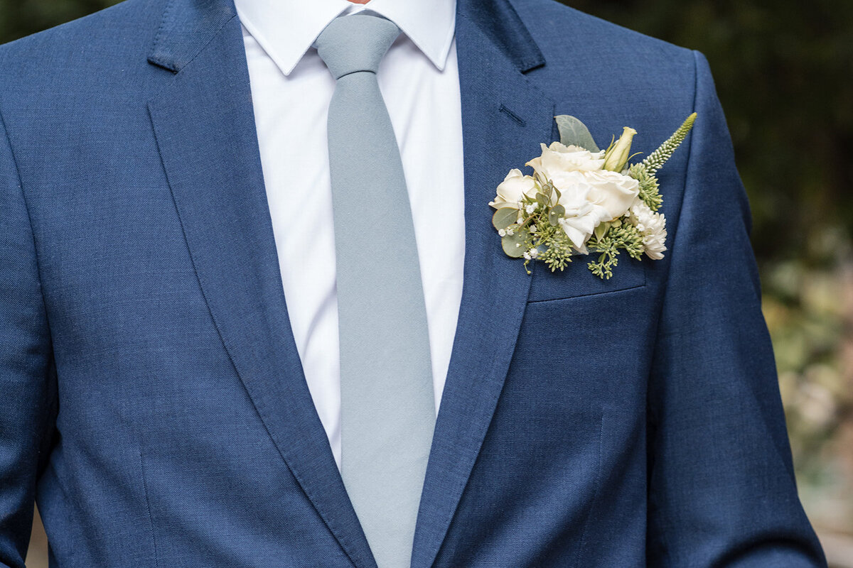 Asher-Wedding_AJV (203)_websize