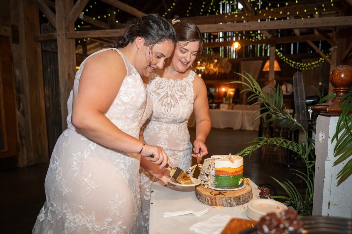 grandrapidsweddingphotographer-lk102