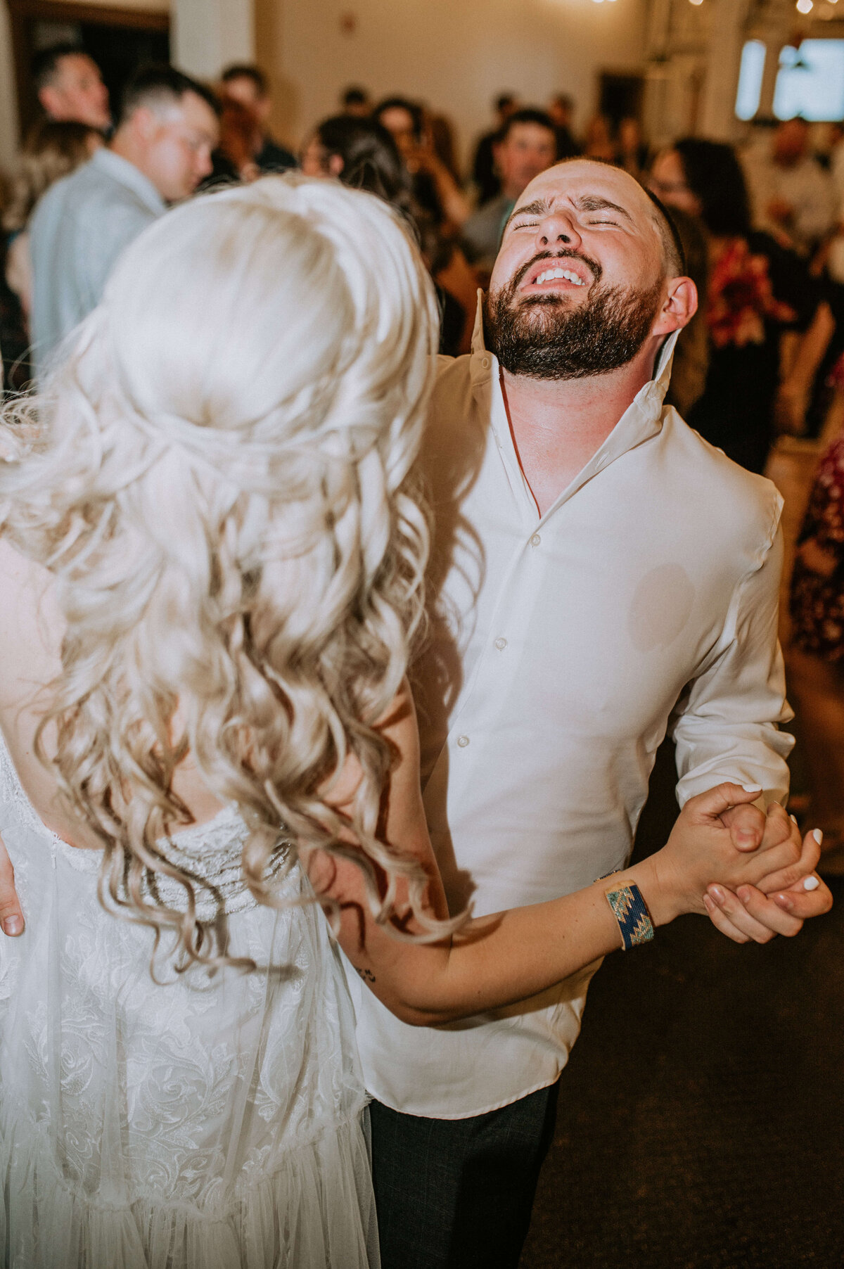 Reception-195