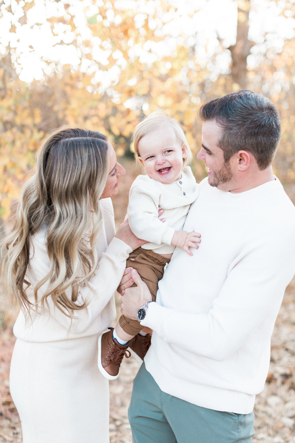 familyportfolio90
