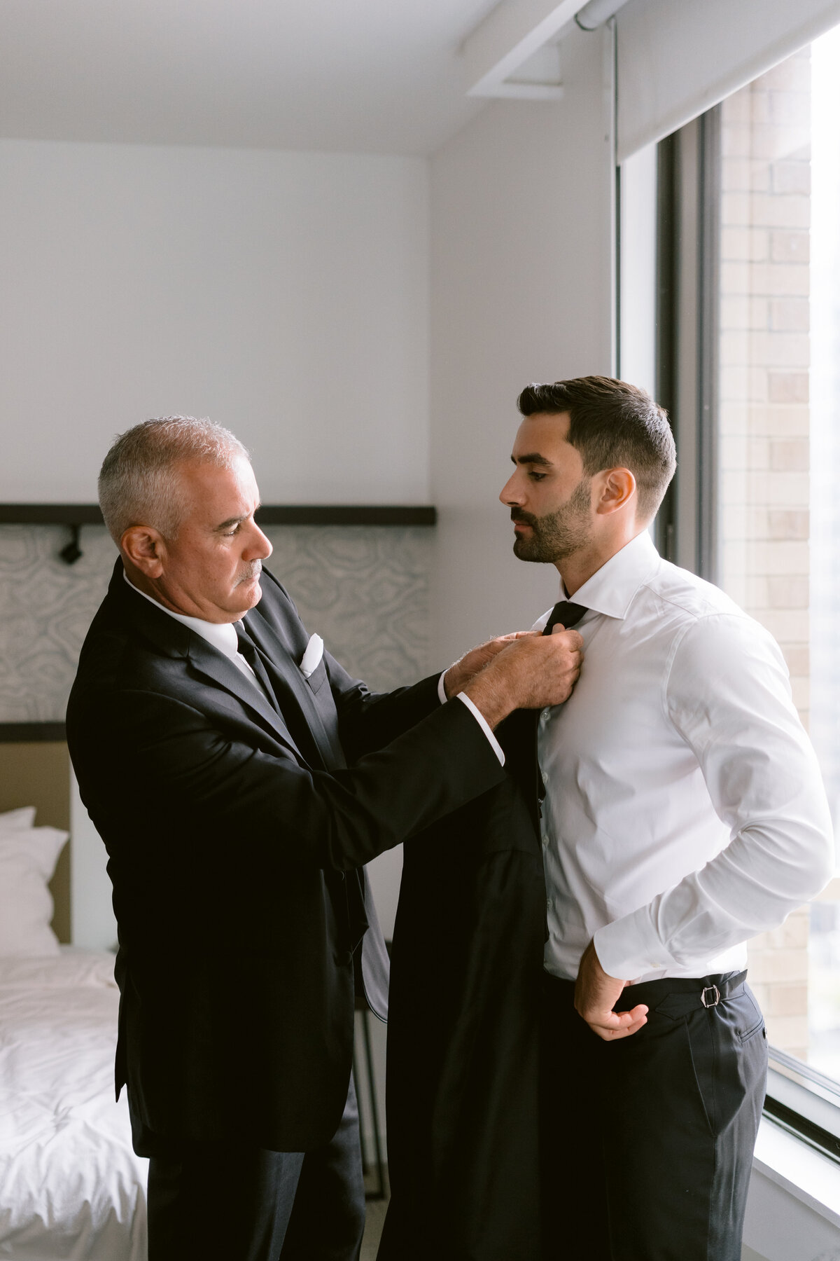 The-Skylark-NYC-Wedding184