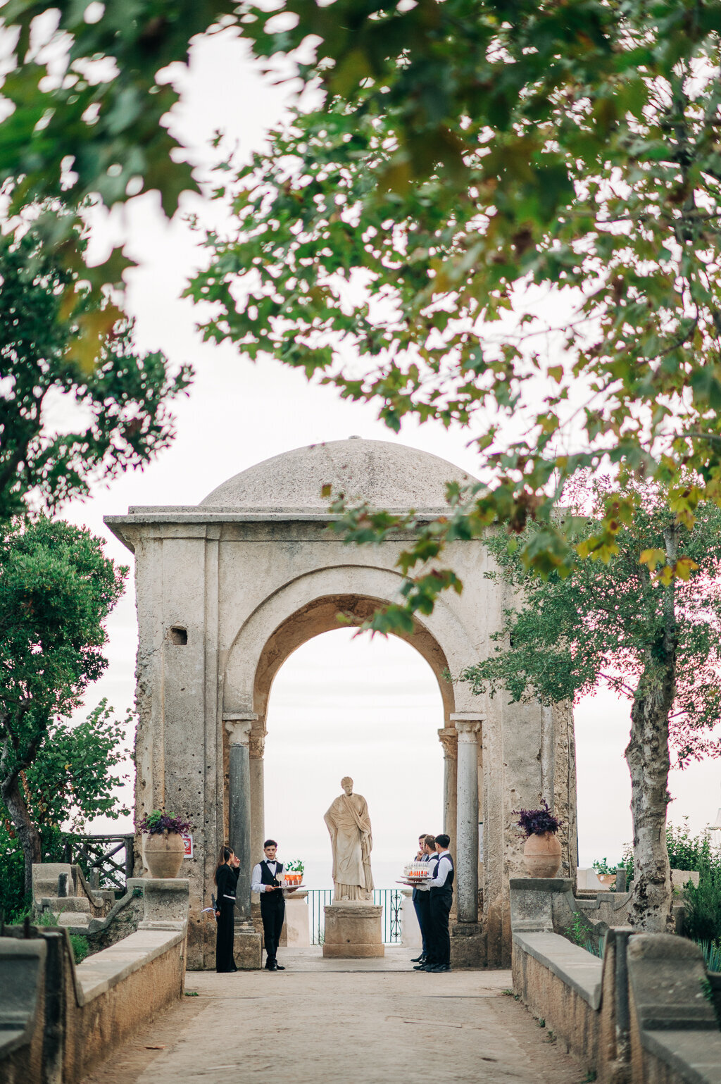 069-villa-cimbrone-jared-danielle-wedding-varna-studios