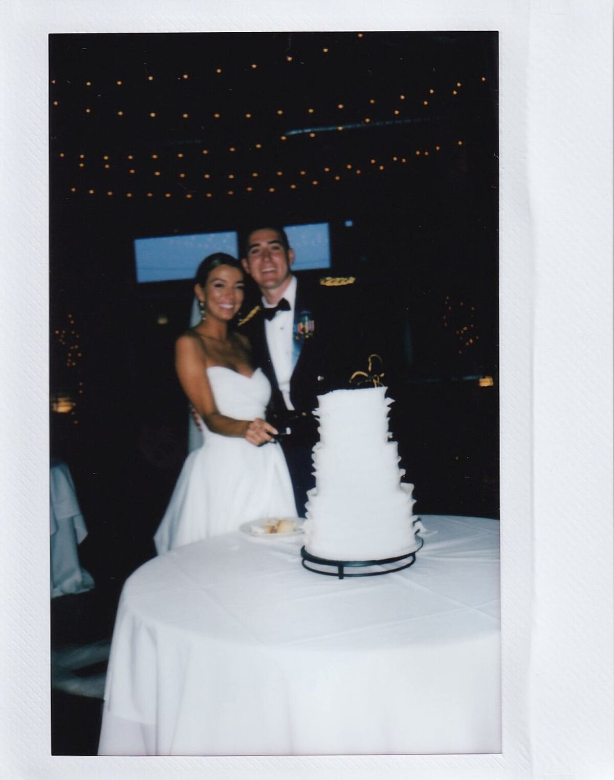 stlouisweddingphotographer-windowsonwashington_0090