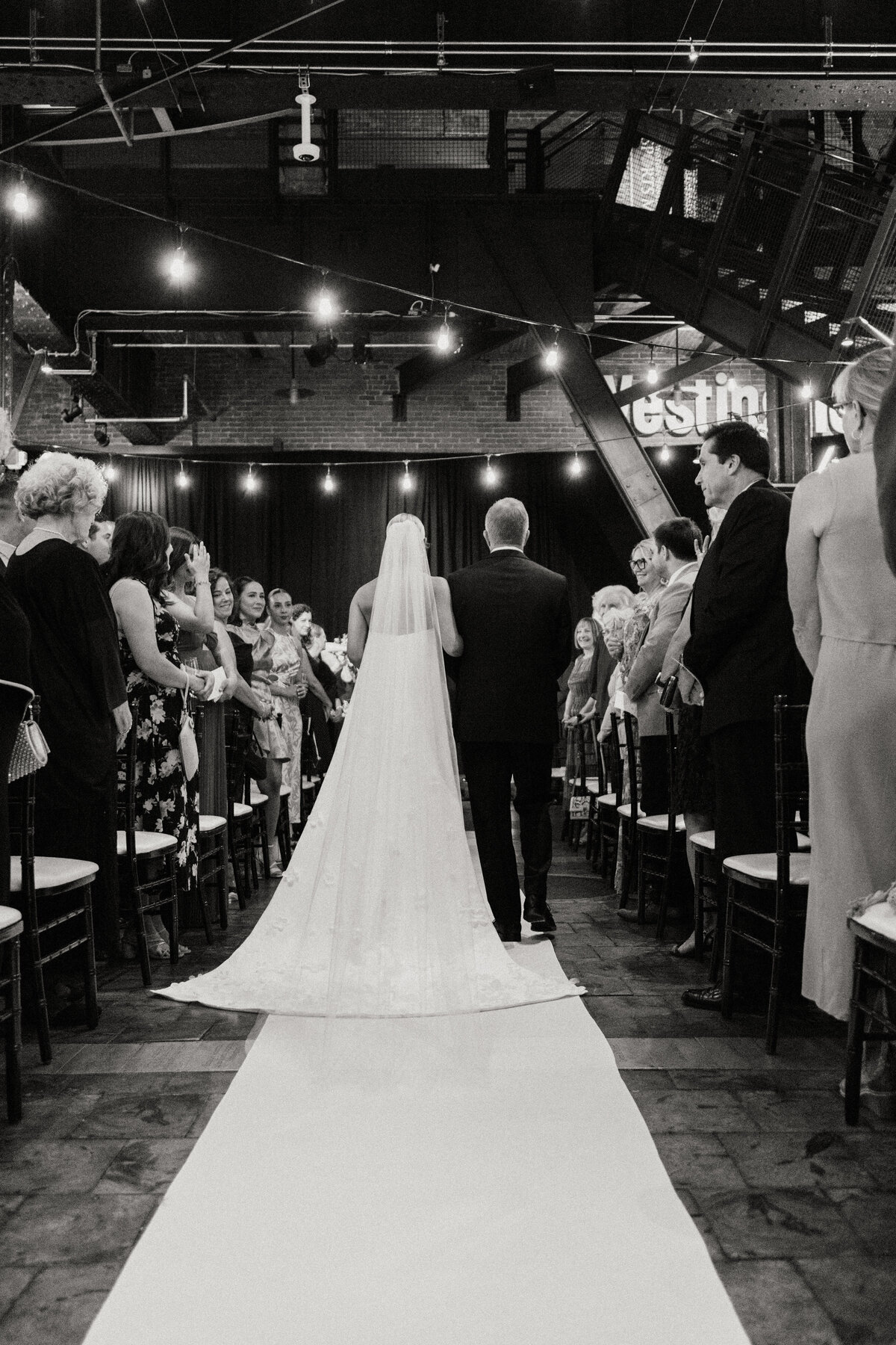 Ceremony_Pittsburgh wedding photography-115