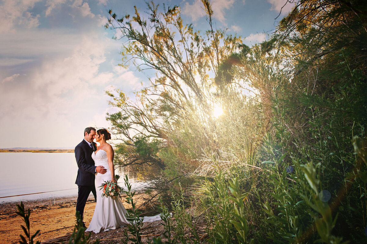 LakeHavasuCityWeddingPhotographersfinal-4