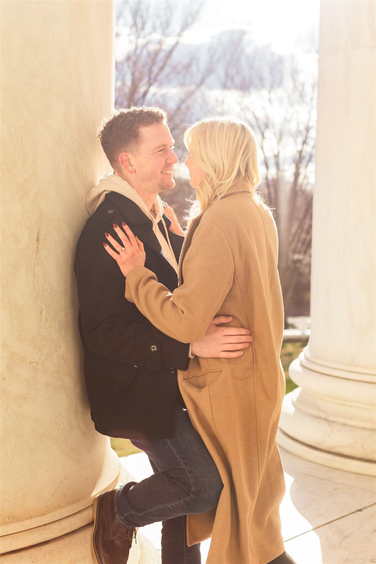 Jenna & Dan_Engagement Photos-2024-12-2199_websize