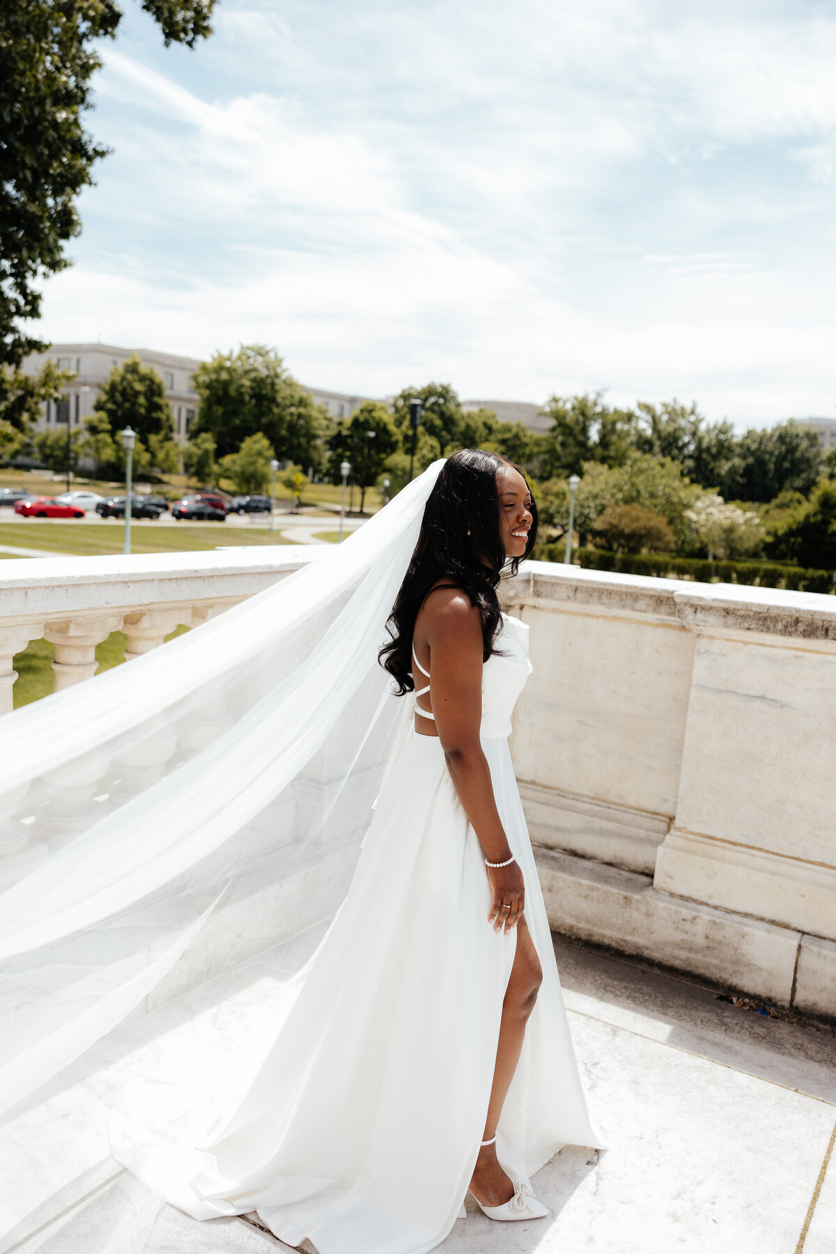 cleveland-museum-of-art -20