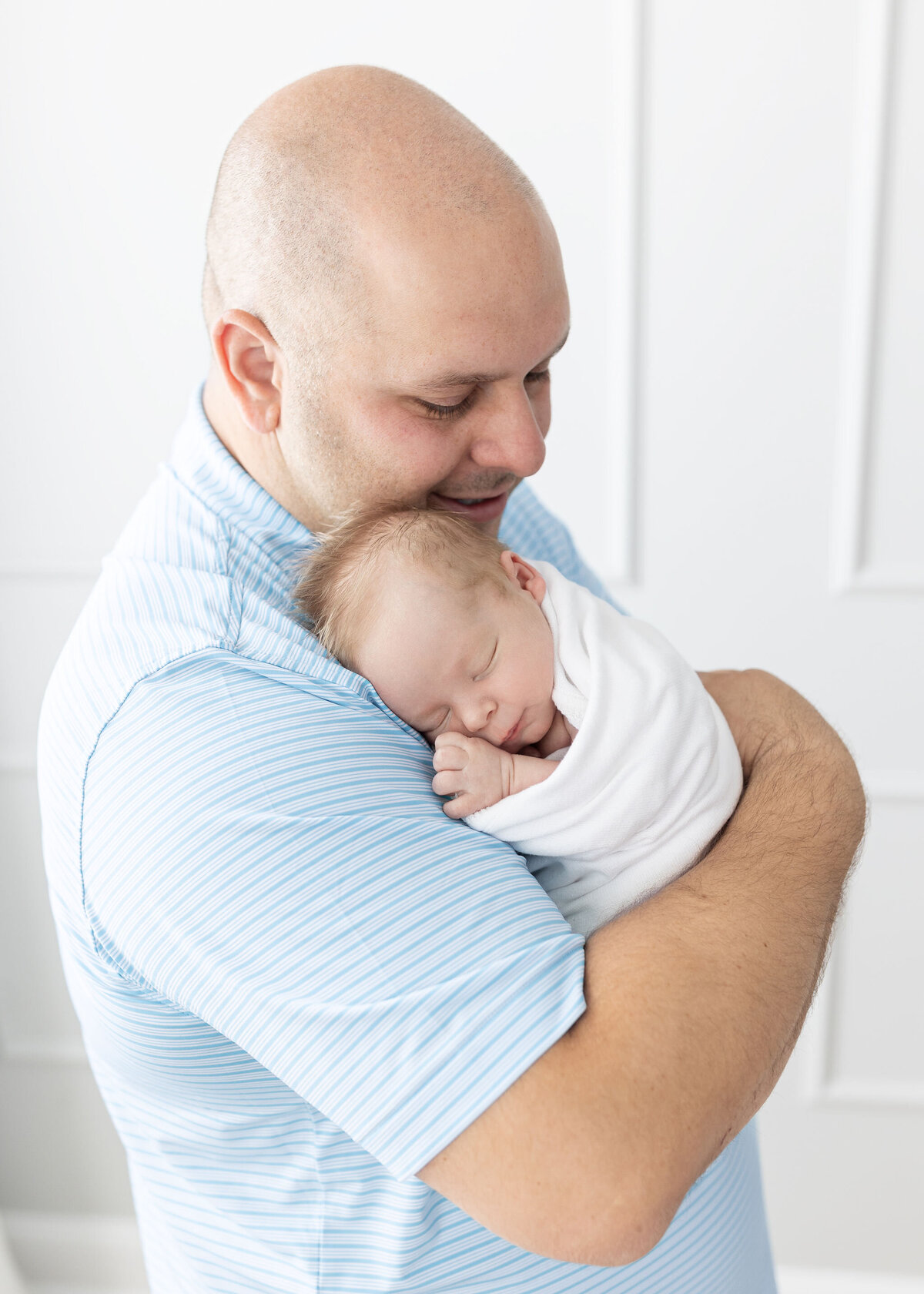 Louisville-Newborn-Photographer-12