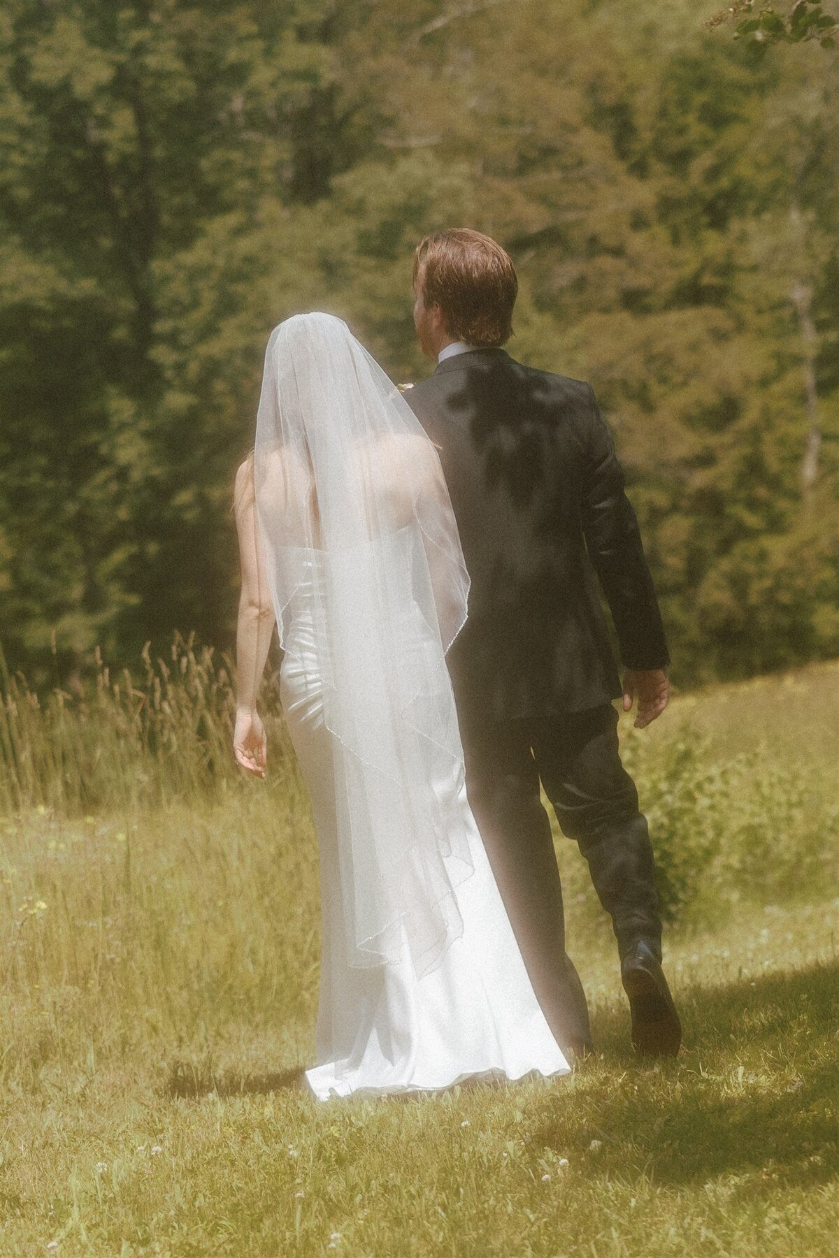 luna-munn-photography-grafton-inn-wedding-taylor-kyle0291-Copy1.JPG