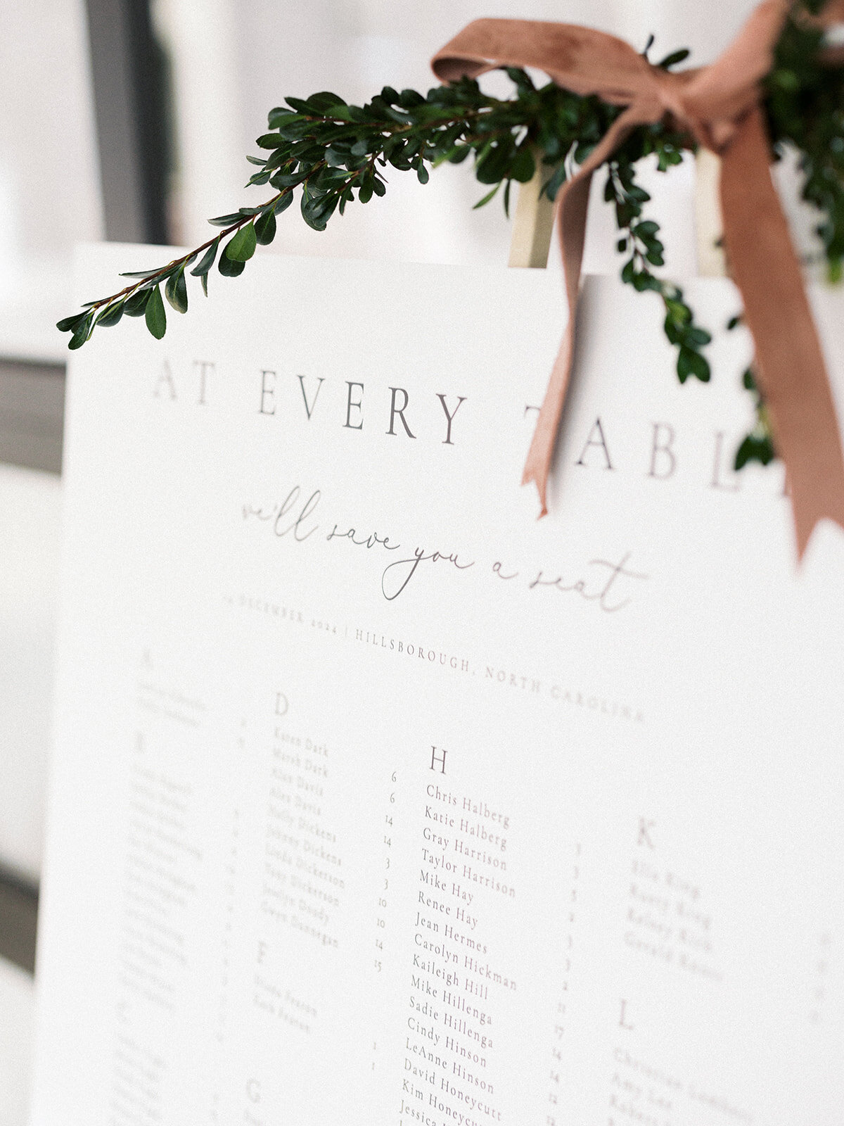 megan-ryan-wedding-details-34_websize