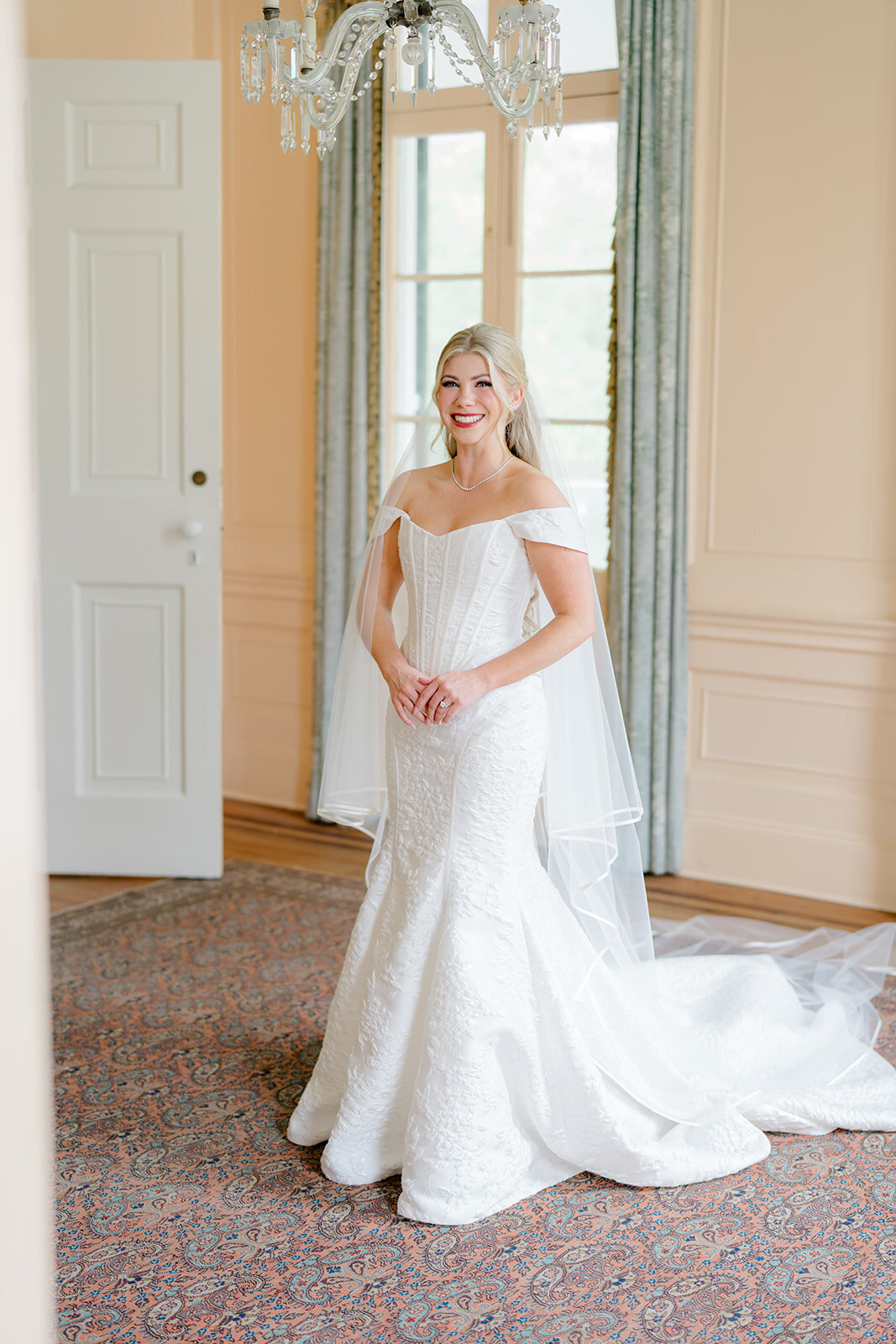 lowndes_grove_outdoor_spring_wedding_Kailee_DiMeglio_Photography-106