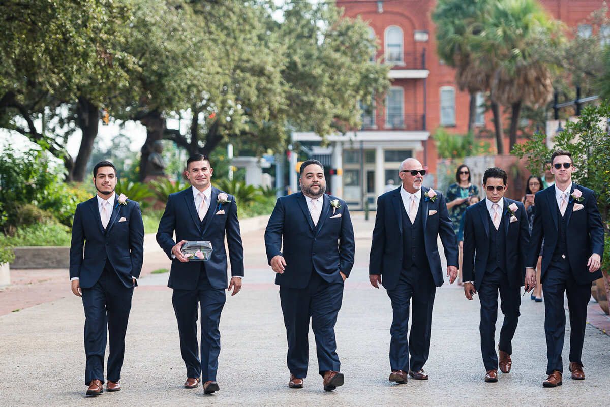 San-Antonio-Wedding-Photographer-11