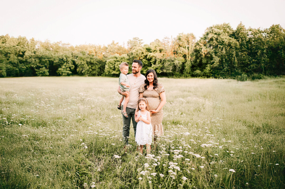 springfield-mo-maternity-photographer-21