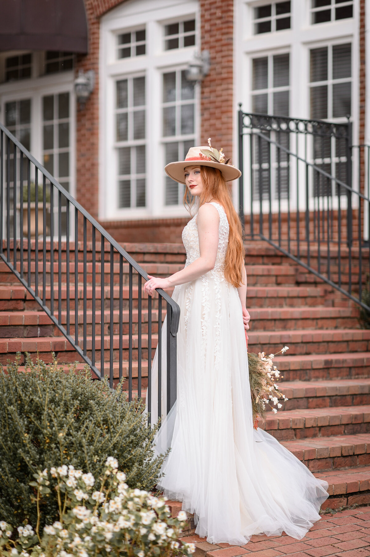 AutumnBride_DIY_Kat081_wb24