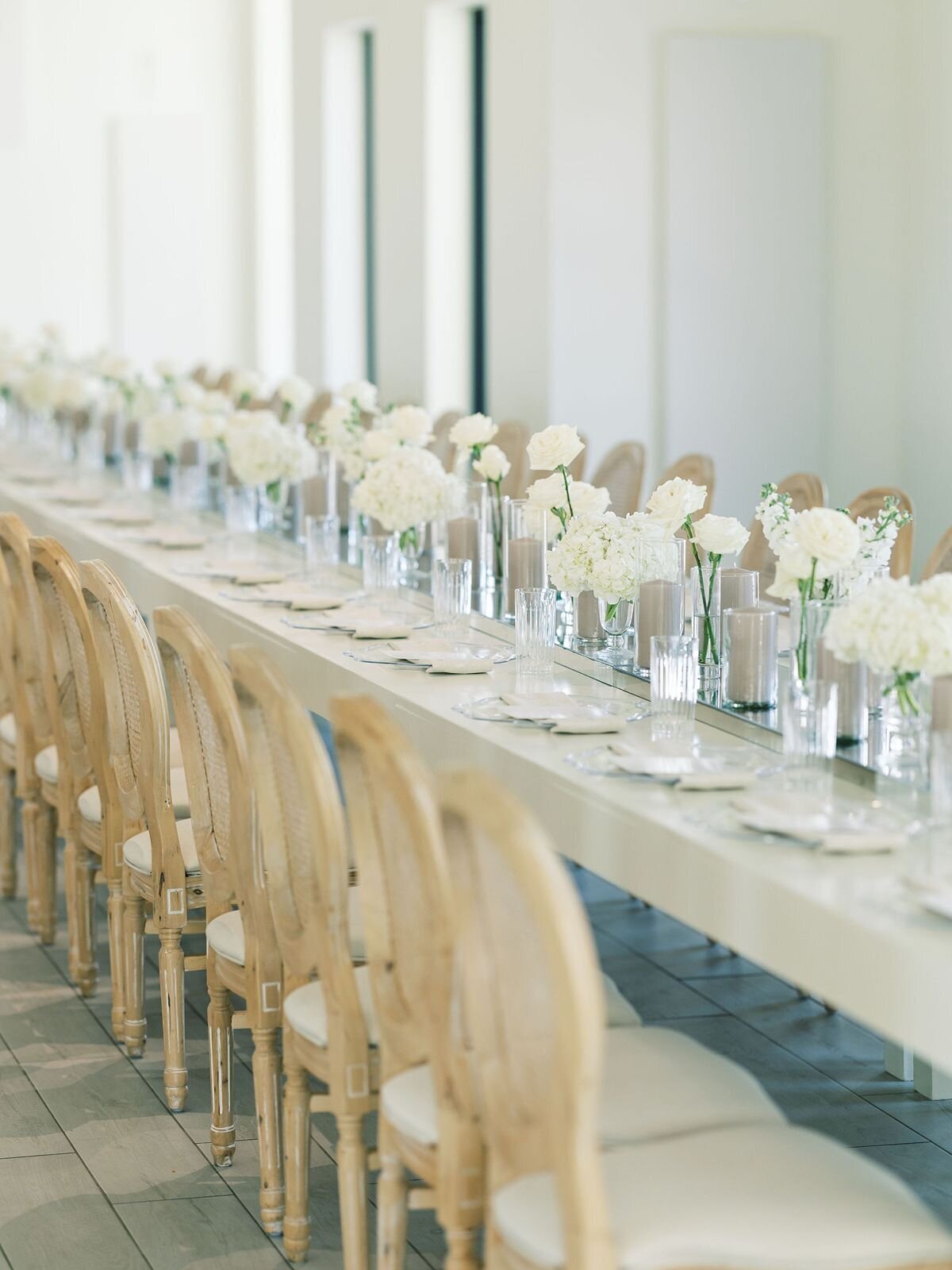 Mazur-Wedding-Maddi-Renee-Photography16