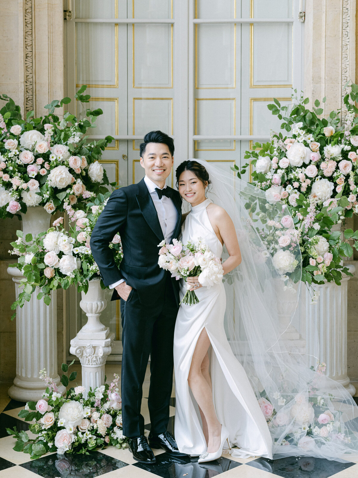 Alexandra-Vonk-destination-wedding-Hotel-de-Crillon-Paris-176