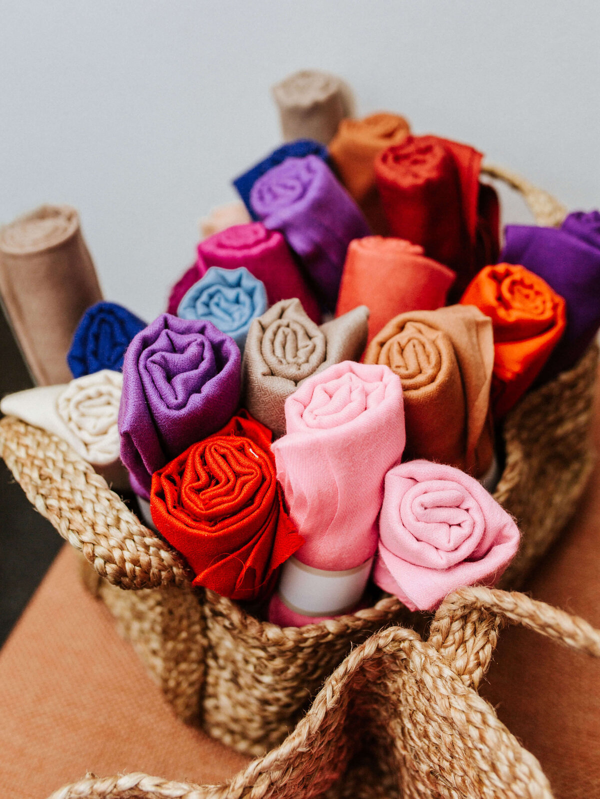 wedding-620-loft-gardens-nyc-458
