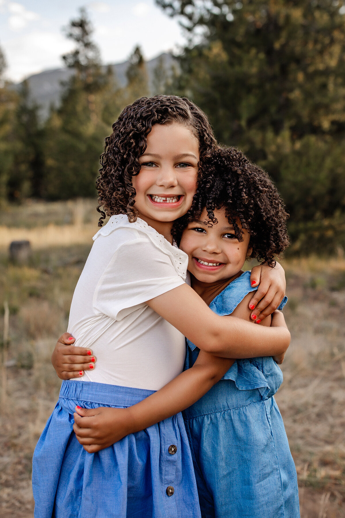 105_HurstFamily_Final