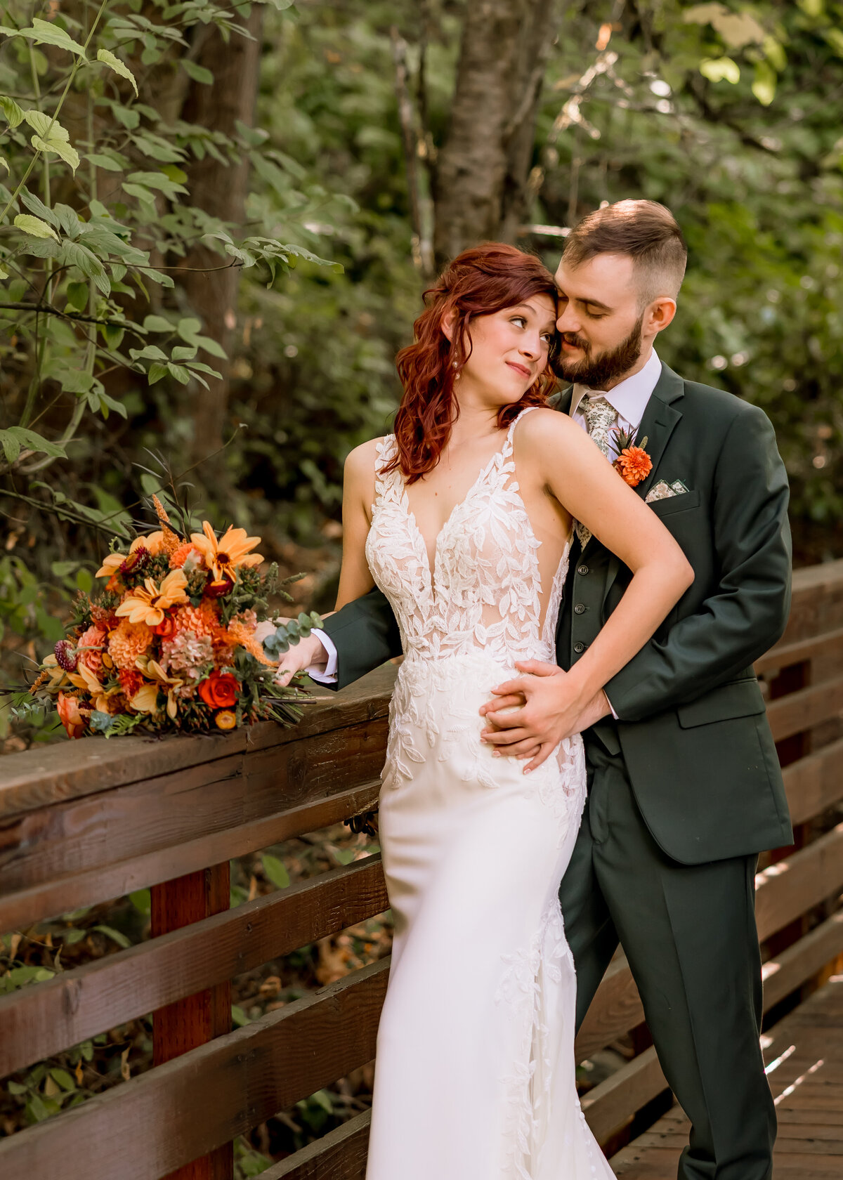 Oregon-Wedding-Photography.jpg