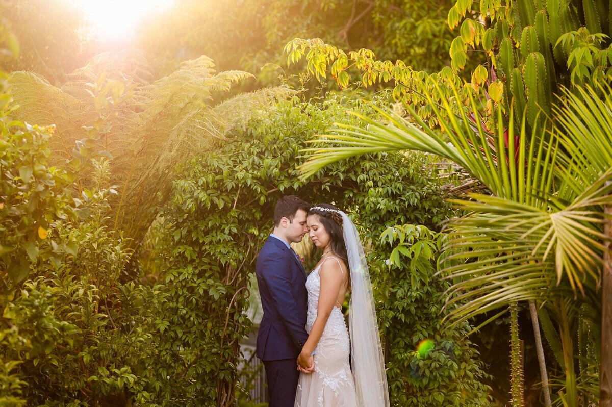 Hawaii Wedding Photographer-2