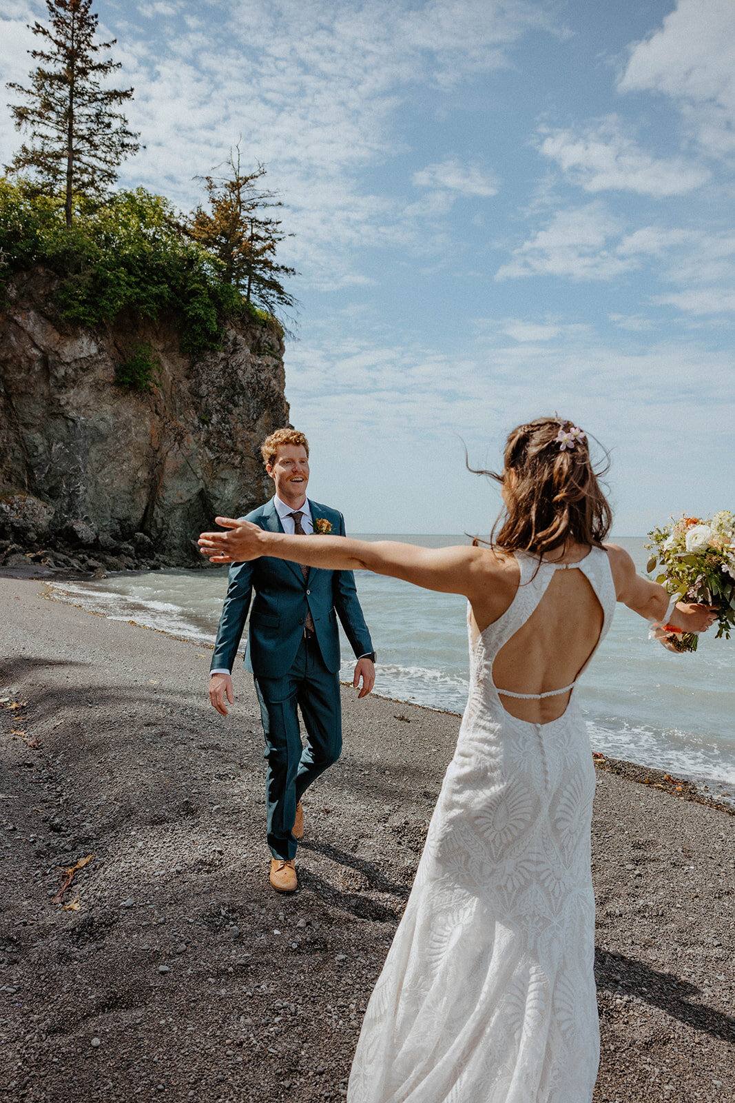 Alaskan-wedding-photographer4U1A3046_websize