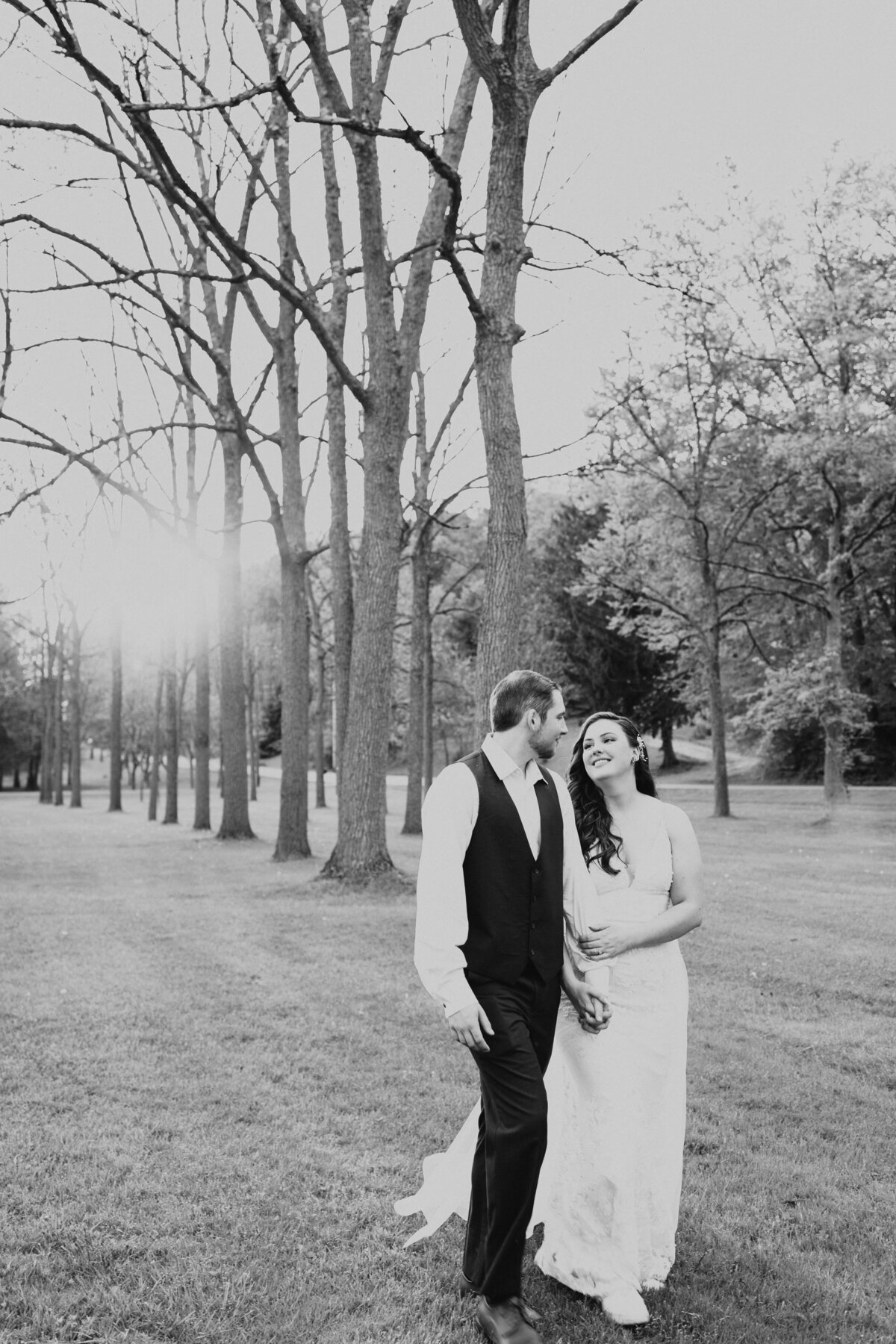 RexWeddingSP-49