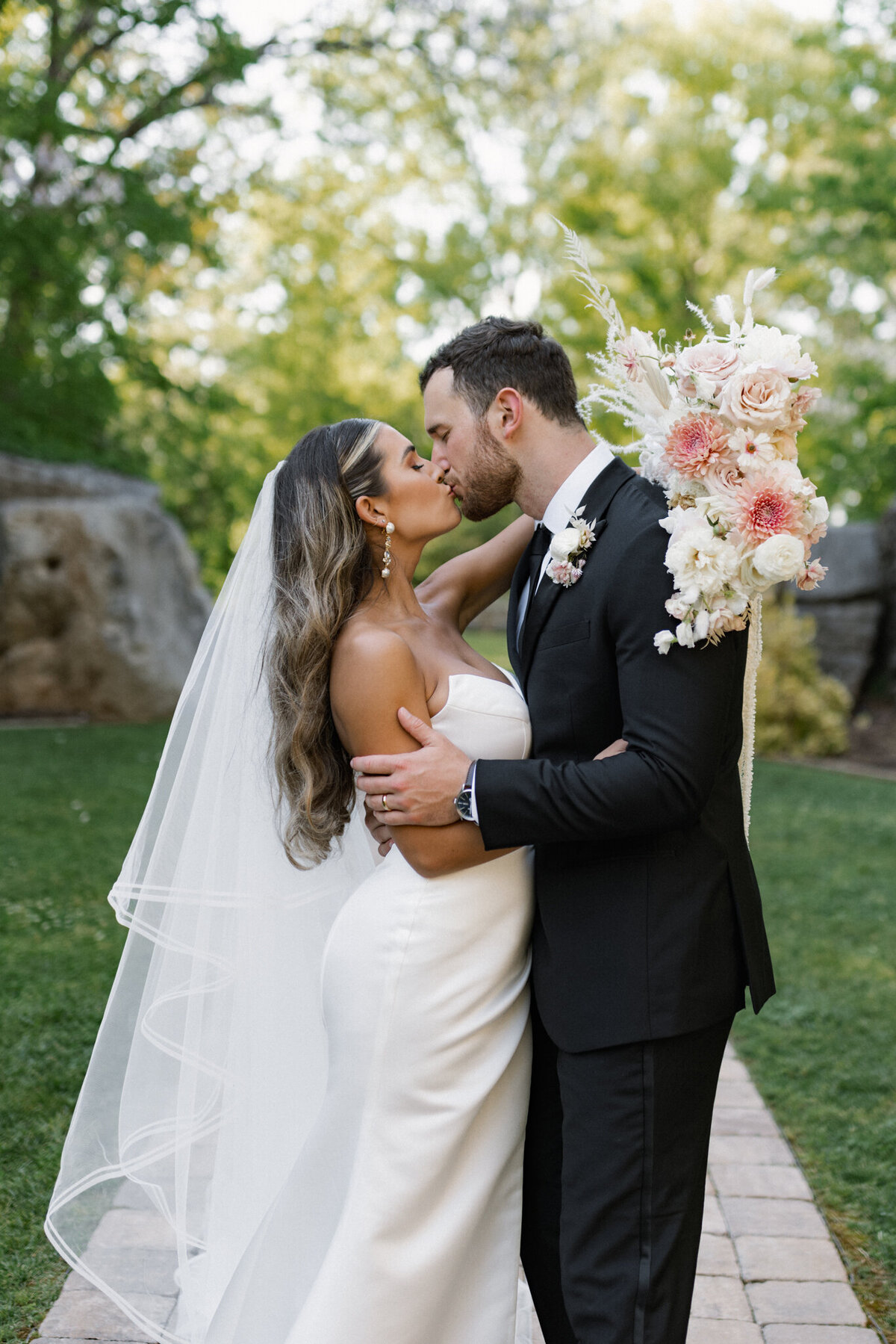 knoxville-wedding-photographer-61