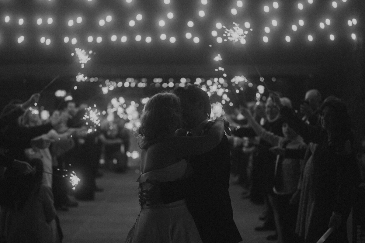 Wedding Planner Arkansas5698