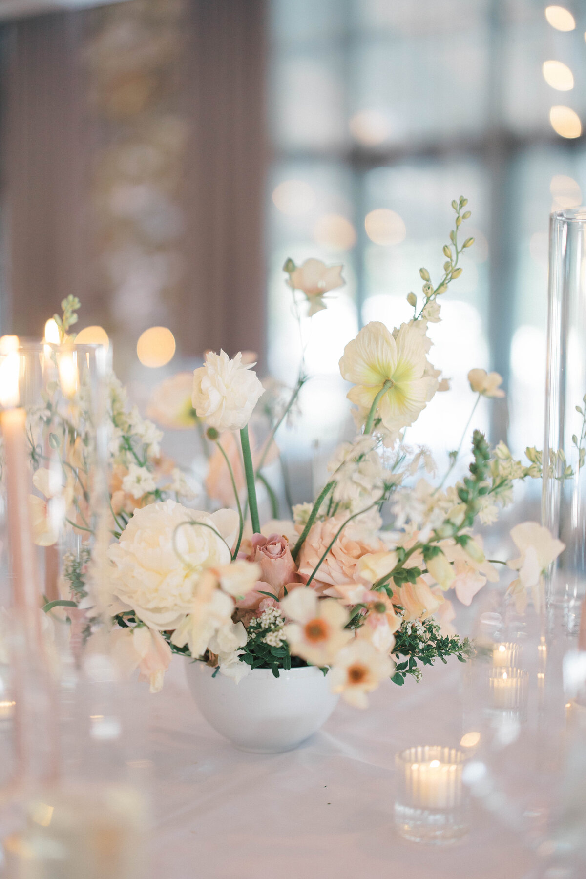 Fiddlers-Elbow-Country-Club-Wedding42