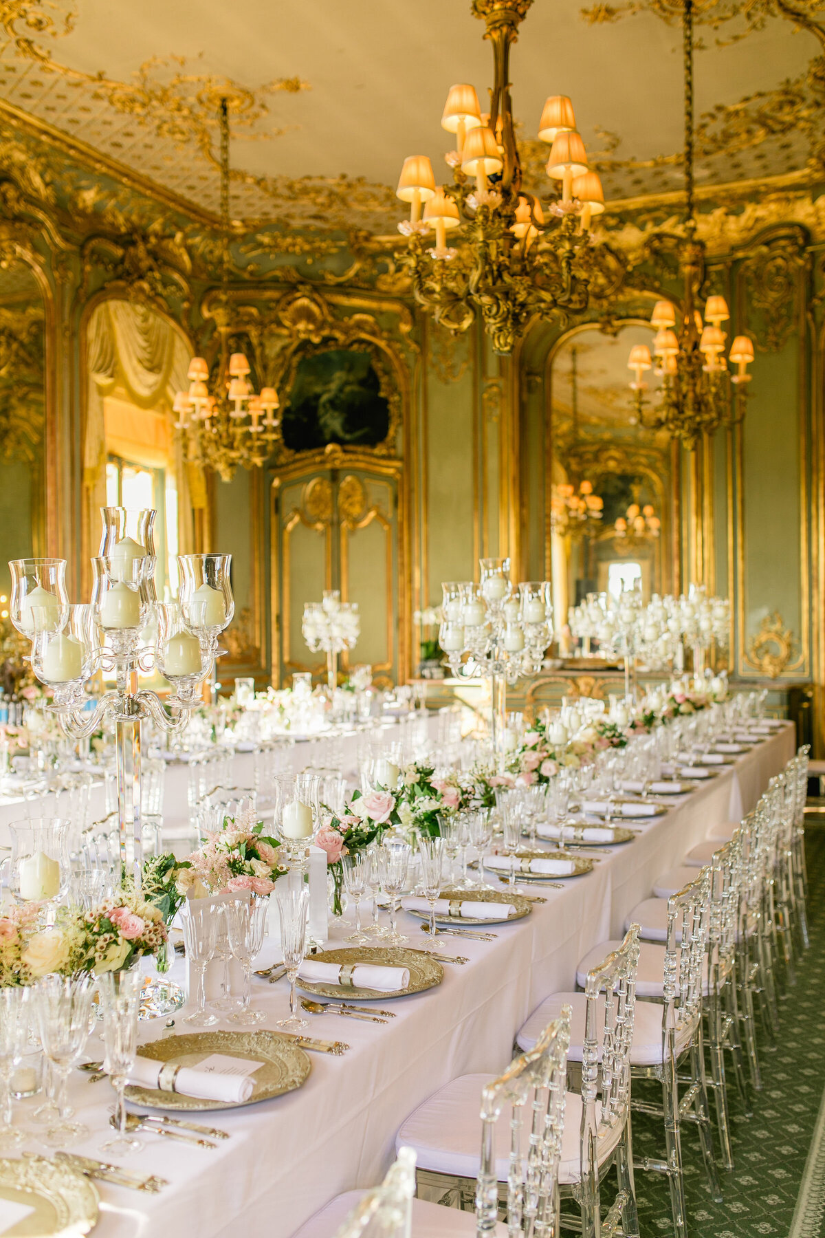 jeremy-lynch-shauna-louise-cliveden-wedding-roberta-facchini-photography-858