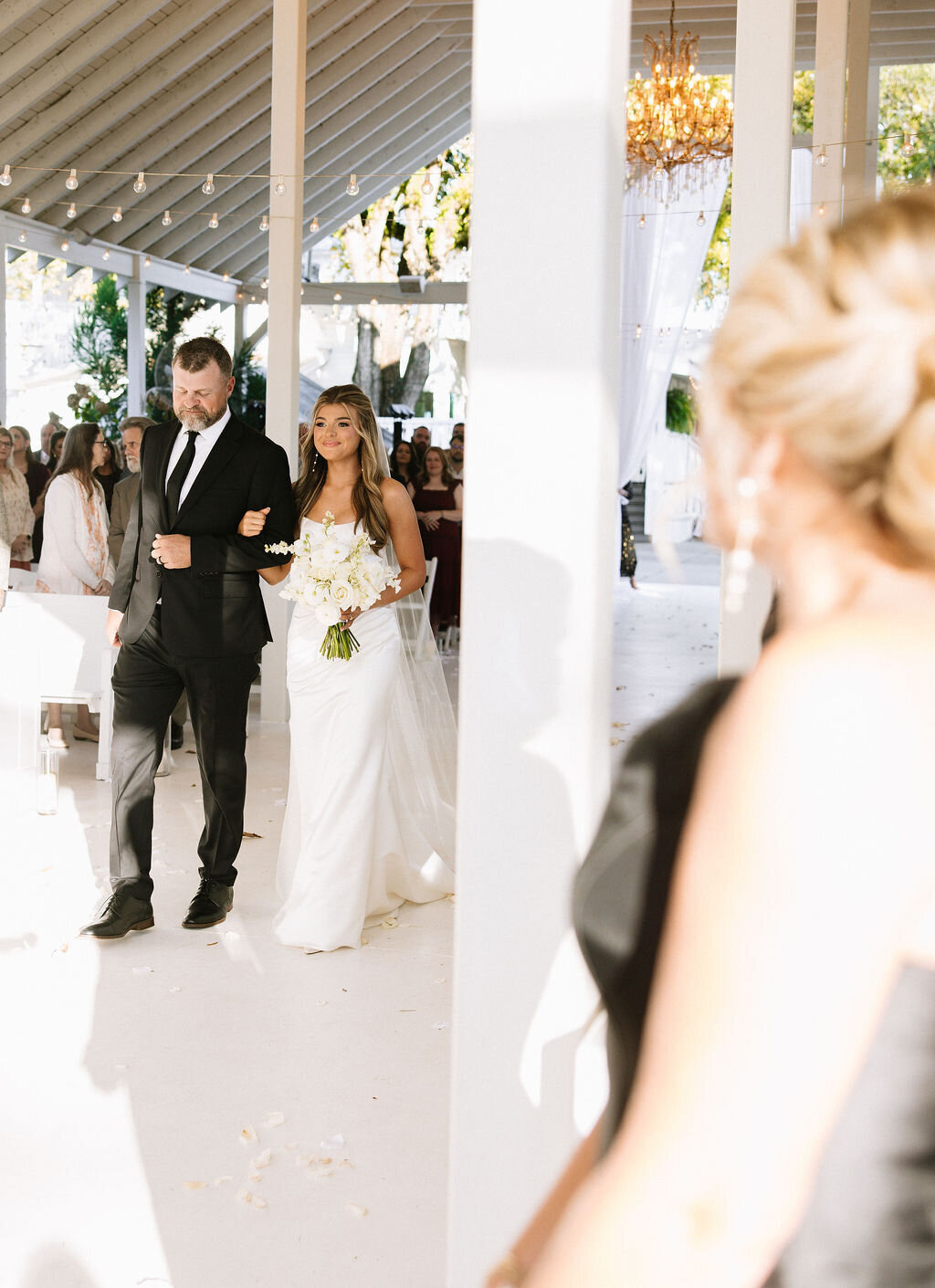 RayWedding-AnnaKizerPhoto-1287