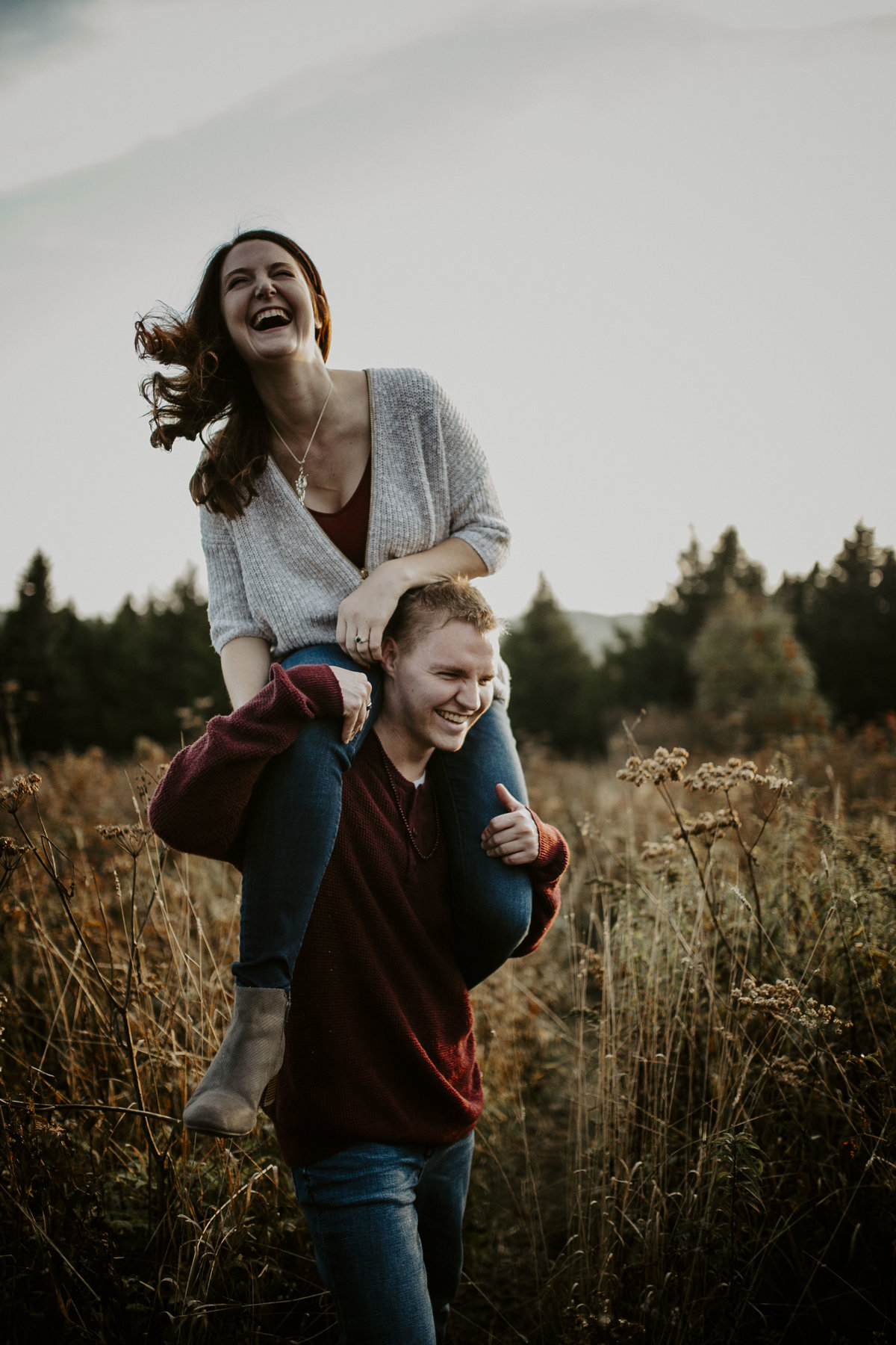 blue_ridge_parkway_engagement_photographer