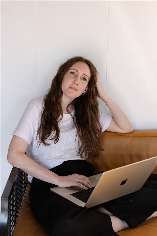 MishkuPortraits-71