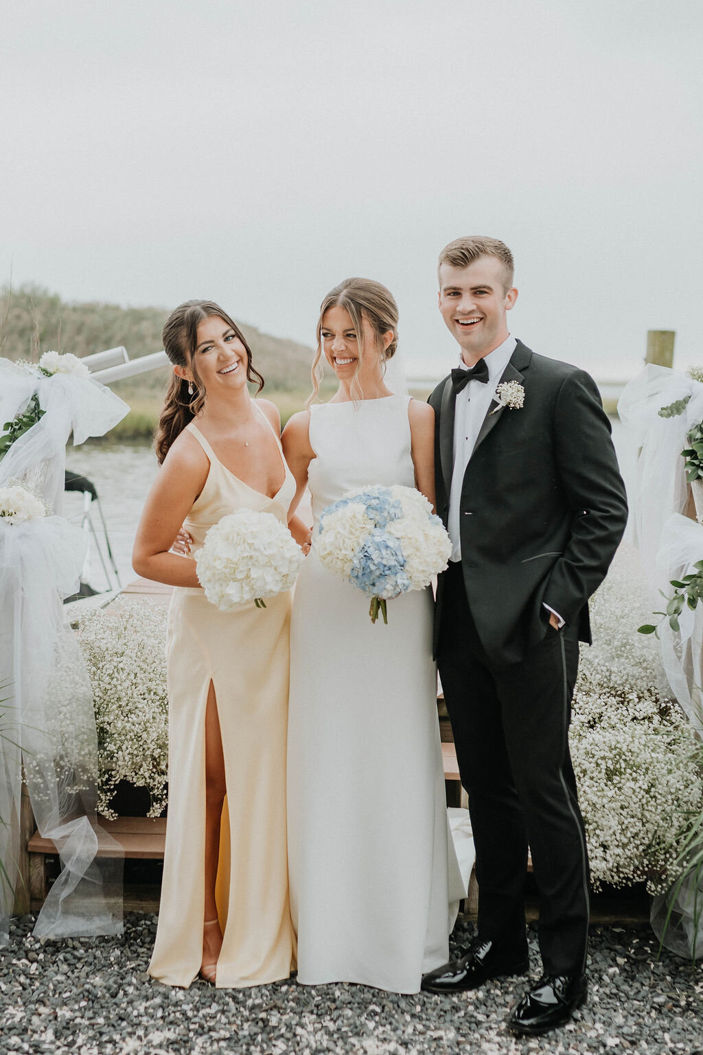 RaeghanNicWedding-870
