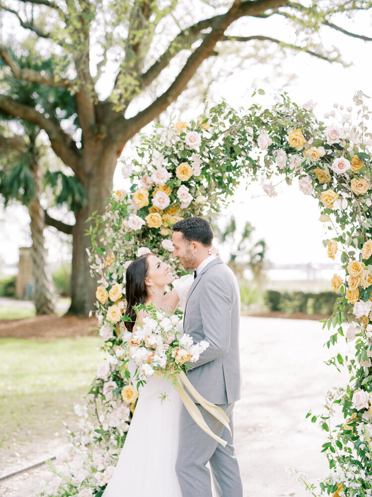 Charleston Wedding Photographers-24